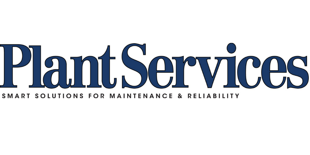 Plant Services Large majority of manufacturers are likely to reshore